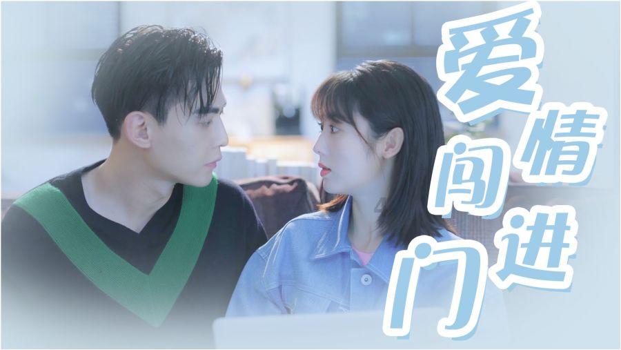 之前父亲和别人打架被拘留了,对子女报考公务员有哪些影响?-专业问答平台