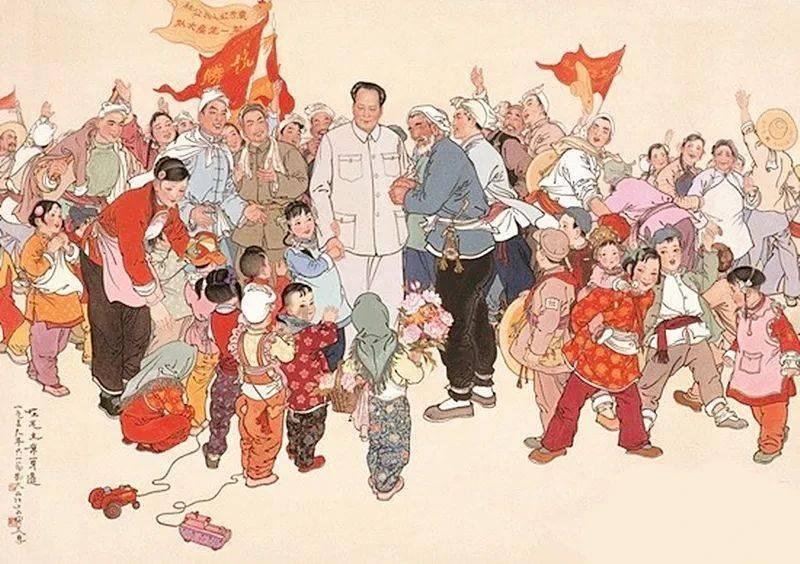 解锁你的问题宝库,探秘作为学生到底应该学什么?蜗牛问答平台!